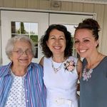 Joy Yoder - @joy_yoder.54 - Instagram