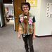Joy Yoder - Facebook