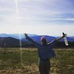 Joy Yoder - @joyful.on.a.journey - Instagram