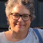 Joy Yoder - @joyyoder - Instagram