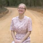 Joy Yoder - @joy_yoder04 - Instagram