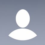 Joy Yoder - @joy.yoder.nunfb97032 - Instagram