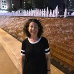 Joy Yoder - @joyeyoder - Instagram