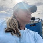 Joy Yoder - @ijump4joy - Instagram