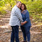 Joy Yoder - @joyyoder13 - Instagram