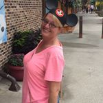 Joy Yoder - @augustusandena79a7 - Instagram