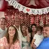 Joy Yoder Barrett - @joy.yoder.barrett - TikTok