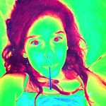 Saphira joy yoder - @saphirajoyyoder - Instagram