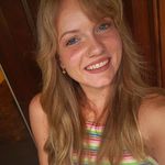 Sarah Elizabeth Joy Yoder - @sarah.joy.yoder - Instagram