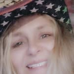 Betty Joy Ellerbe Youmans - @ladia30 - Instagram