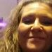 Betty Joy Ellerbe Youmans - Facebook
