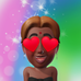 Joy Youmans - Facebook