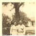 Joy Youmans Eisele - Facebook