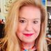 Joy Youmans Norman - Facebook