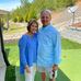 Joy Youmans Thompson - Facebook