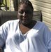 Joyce Patterson Youmans - Facebook