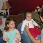 Joyce Youmans - @joyceyoumans - Instagram