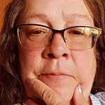 Joyce Youmans - @joyceyoumans67 - Instagram