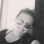 💛Super💙Joy❤ - @joy_youmans11 - Instagram