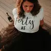 Joy_&_pain🌦️ - @joyabrown5 - TikTok