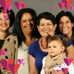 joy a brown - @joya.brown - Instagram