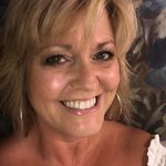 Joy Carman Brown - @joy_a_brown - Instagram