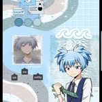 joya brown - @anime_for_lifemk - Instagram
