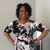Joya Brown - Facebook