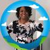 Joya Brown - Facebook