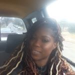 Joya brown - @joya_b__lovely - Instagram