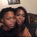 Joya Brown - Facebook