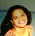 Joya Brown - Facebook