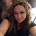 Joya Brown - Facebook