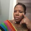 Joya Brown - @joyabrown77 - TikTok