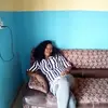joyamakabrown - @joyamakabrown - TikTok