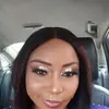joyaniedibrown - @joyaniedibrown - TikTok