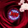 💖 Joy - @joyadebisi2 - TikTok