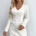 Adebiyi - @joyadebiyi602 - Instagram