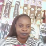 Adebiyi Joy - @joy_adebiyi - Instagram