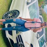 Joy Adebiyi - @joyadebiyi - Instagram
