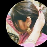 joya debi - @duut5csk - Instagram