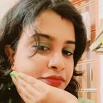 Joya Debi - @ornidhita.onni.7 - Instagram