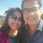 Joya Debi - @joya.debi - Instagram