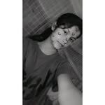 joya debi - @itz_joya_devi - Instagram