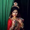 Joya debi - @joya.debi0 - TikTok