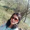 Joya Debi - @joya.debi6 - TikTok
