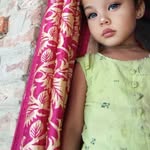 Joya Debi - @joyadebi39 - Instagram