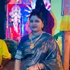 joya Debi - @joya.debi48 - TikTok