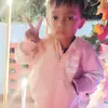 joya debi - @user9242709761946 - TikTok