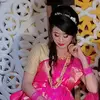 Joya Debi - @joya.debi79 - TikTok